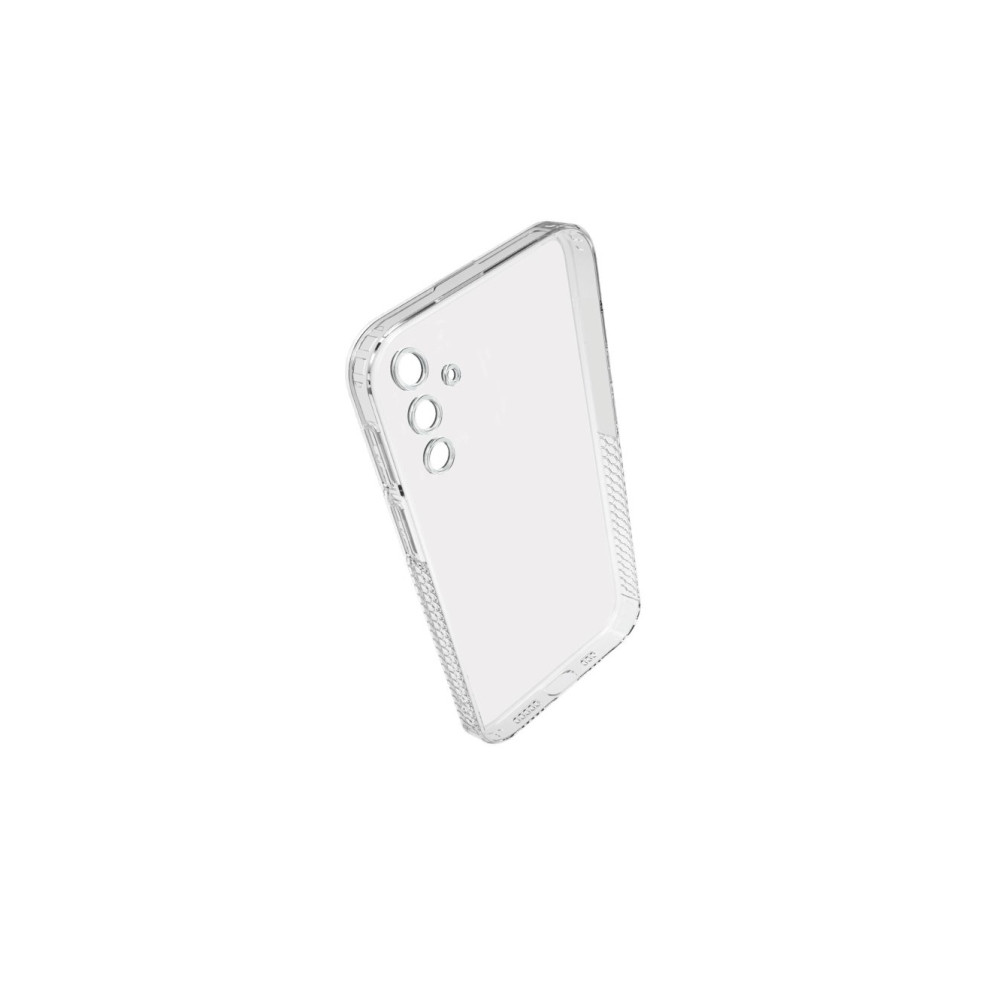 Produktbild för SBS TEUNBKEX2SAA144G, Omslag, Samsung, Galaxy A14, 16,8 cm (...