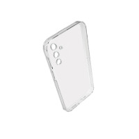 Produktbild för SBS TEUNBKEX2SAA144G, Omslag, Samsung, Galaxy A14, 16,8 cm (...
