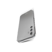Produktbild för SBS TEUNBKEX2SAA144G, Omslag, Samsung, Galaxy A14, 16,8 cm (...