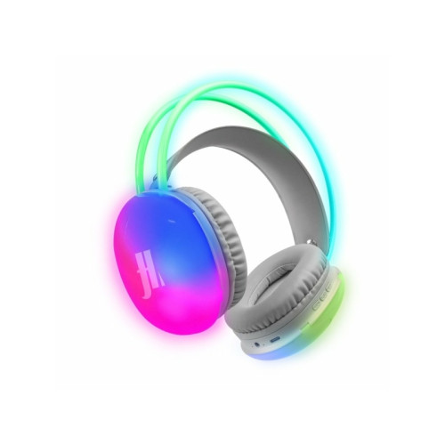 SBS Light Pop, Kabel & Trådlös, Samtal/musik, 20 - Streaming