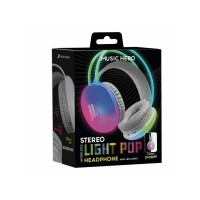 Produktbild för SBS Light Pop, Kabel & Trådlös, Samtal/musik, 20
