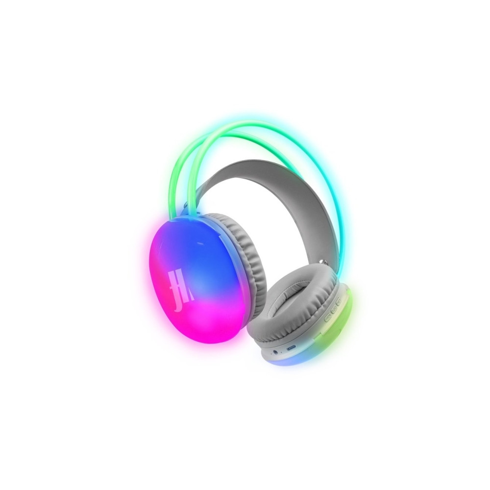 Produktbild för SBS Light Pop, Kabel & Trådlös, Samtal/musik, 20