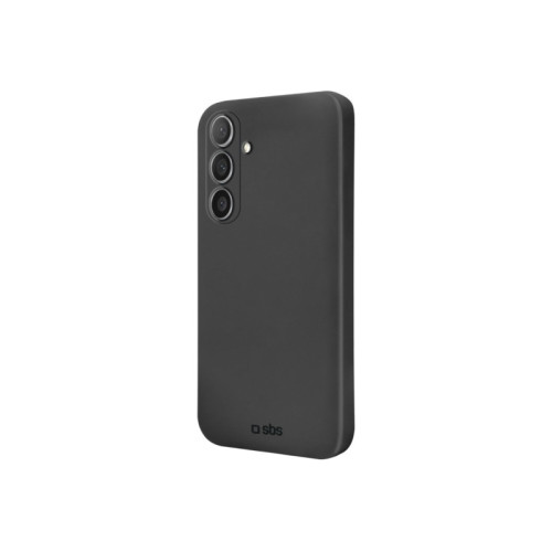 SBS SBS TEINSTSAA144GK, Omslag, Samsung, Samsung Galaxy A14, 16,...