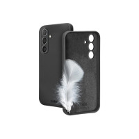 Produktbild för SBS TEINSTSAA144GK, Omslag, Samsung, Samsung Galaxy A14, 16,...