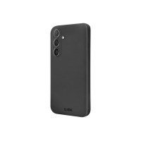 Produktbild för SBS TEINSTSAA144GK, Omslag, Samsung, Samsung Galaxy A14, 16,...