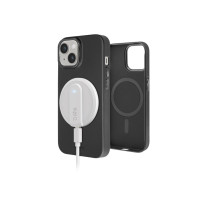 Produktbild för SBS TEMAGTECHIP1461K, Mobilskal, Apple, iPhone 14/13, 15,5 c...