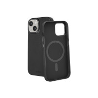 Produktbild för SBS TEMAGTECHIP1461K, Mobilskal, Apple, iPhone 14/13, 15,5 c...
