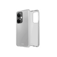 Produktbild för SBS TESKINONPNCE3LT, Omslag, OnePlus, Nord CE 3 Lite 5G, 17,...