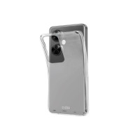 Produktbild för SBS TESKINONPNCE3LT, Omslag, OnePlus, Nord CE 3 Lite 5G, 17,...