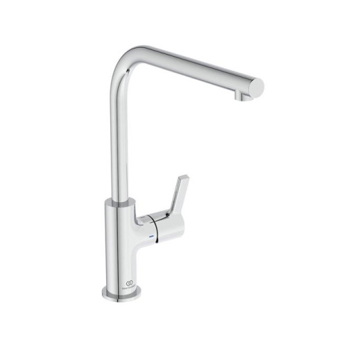 IDEAL STANDARD IDEAL STANDARD Gusto köksblandare 105 x 232 x 303 mm | EasyF...