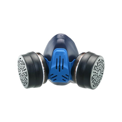 OX-ON OX-ON halvmaskset