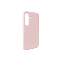 Produktbild för PURO ICON, Omslag, Samsung, Galaxy S25, 15,8 cm (6.2"), Rosa