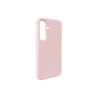 Produktbild för PURO ICON, Omslag, Samsung, Galaxy S25, 15,8 cm (6.2"), Rosa