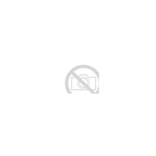MASCOT MASCOT 51580-966-09-L, Skjorta, Mann, Svart, L, Bomull, Poly...