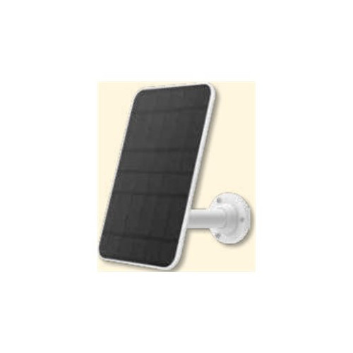 HOMEGUARD Homeguard HGBSP-350 - solcellspanel - 3.2 Watt