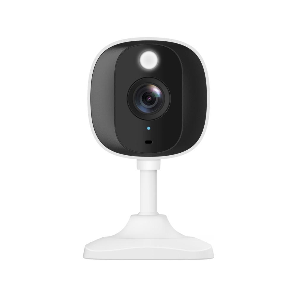 Produktbild för Homeguard HGWIP-814, IP-säkerhetskamera, Inomhus & utomhus,...