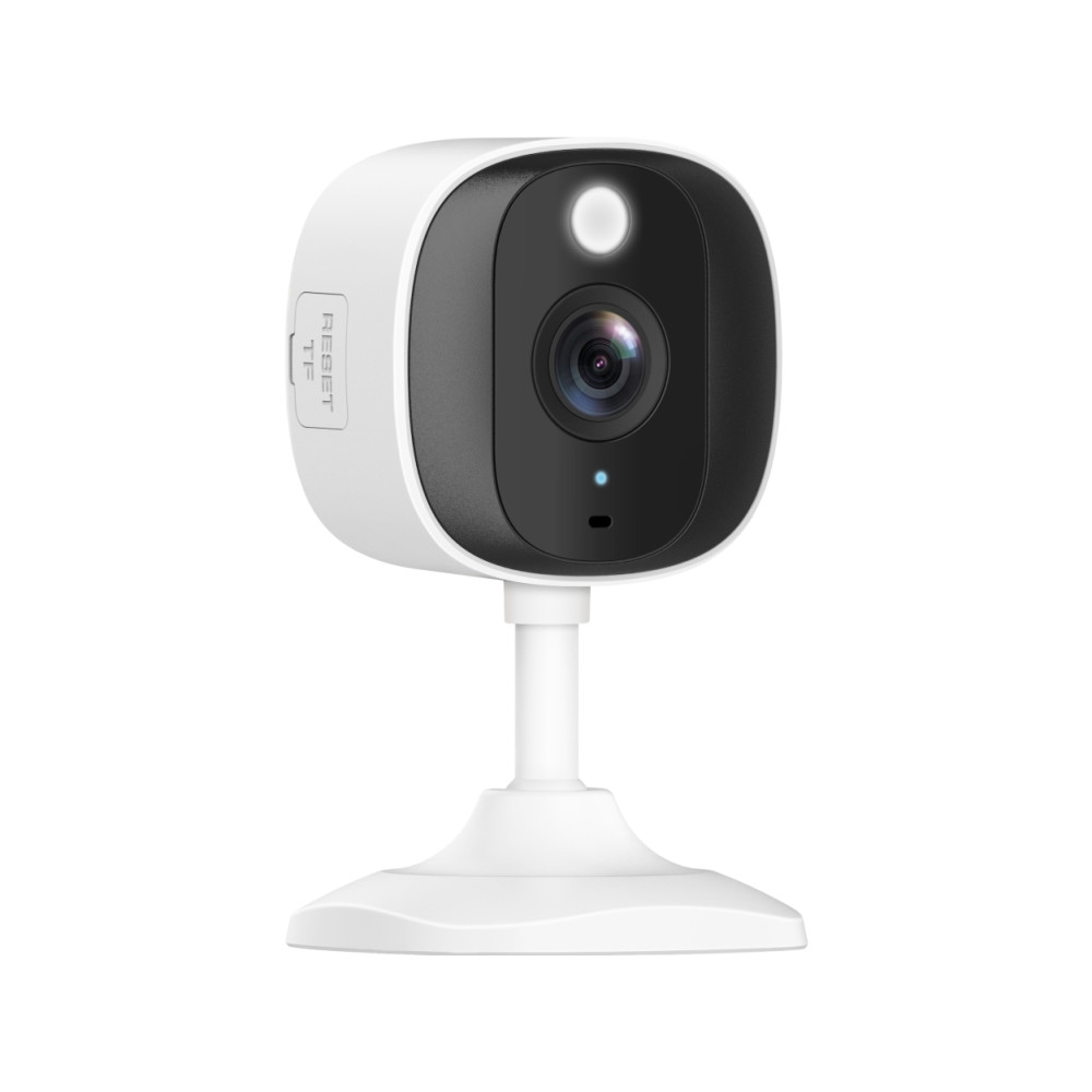 Produktbild för Homeguard HGWIP-814, IP-säkerhetskamera, Inomhus & utomhus,...