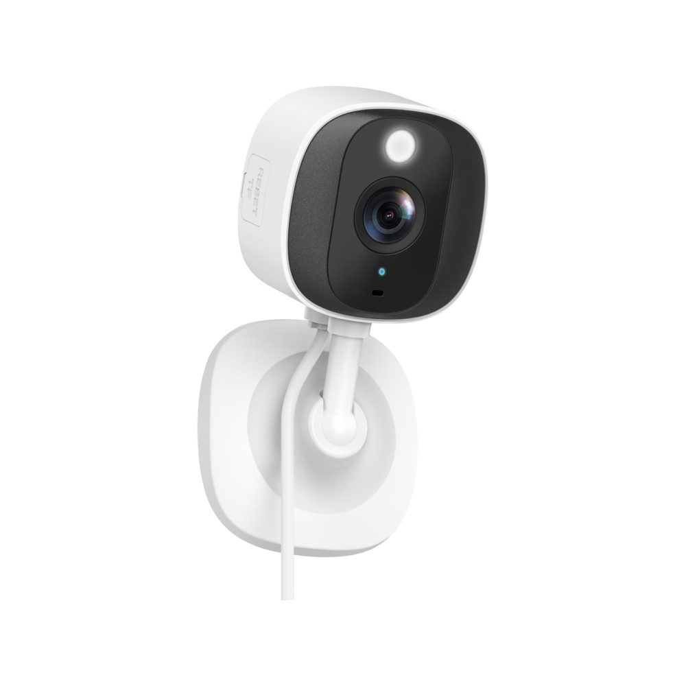 Produktbild för Homeguard HGWIP-814, IP-säkerhetskamera, Inomhus & utomhus,...