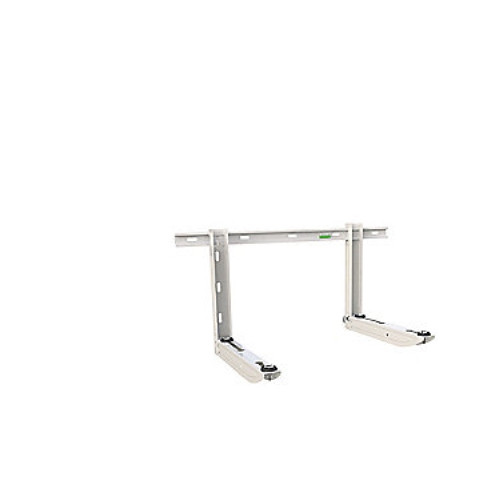 Tecnosystemi S.p.A. Società Benefit ECO 140 väggkonsol