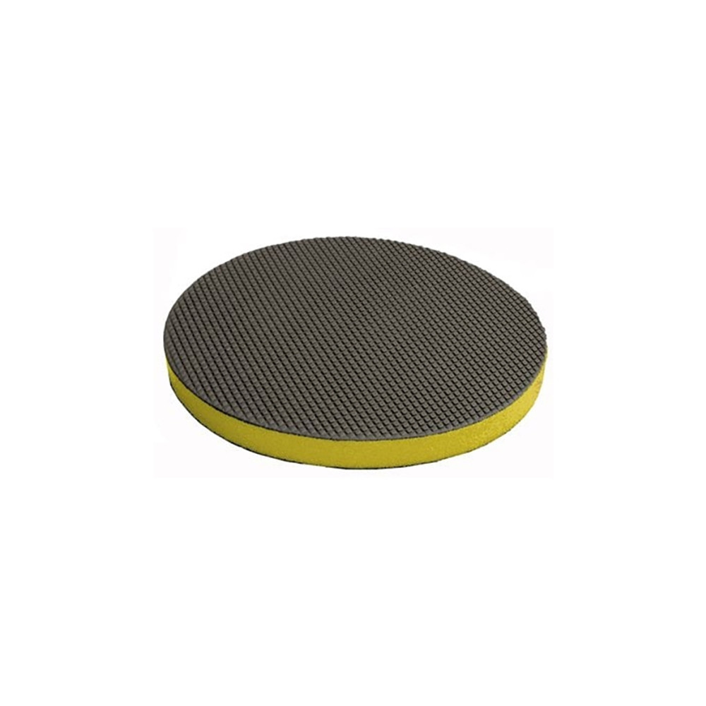 Produktbild för Claydisc Medium