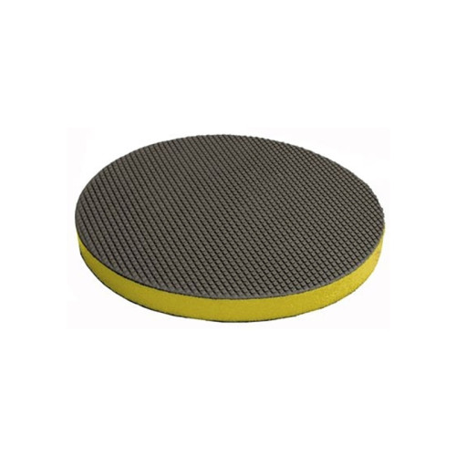 dewitte Claydisc Medium