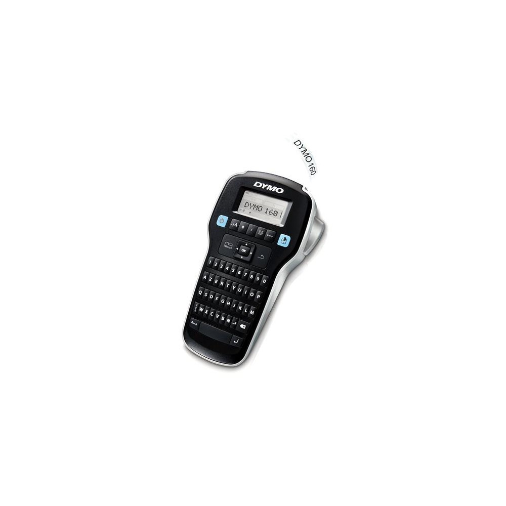 Produktbild för DYMO LabelMANAGER 160