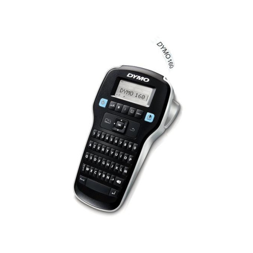 DYMO DYMO LabelMANAGER 160