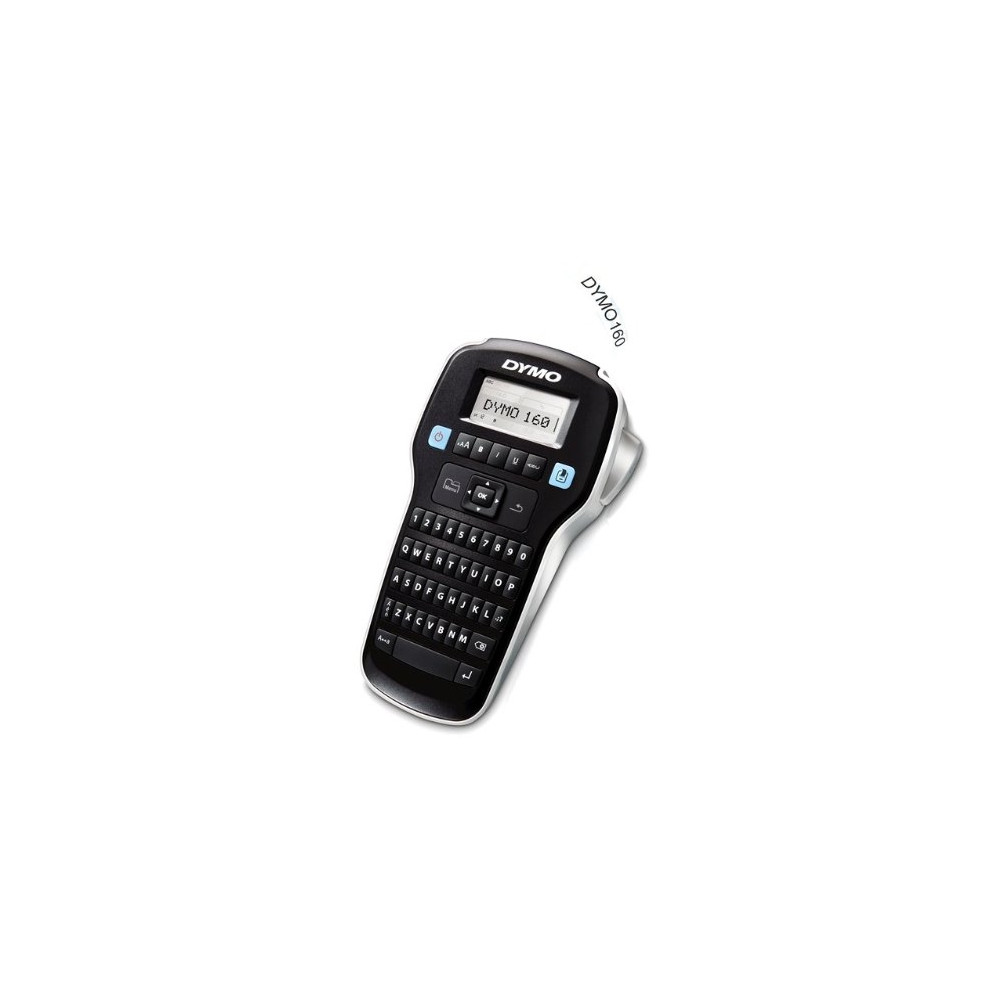 Produktbild för DYMO LabelMANAGER 160