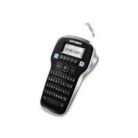 Produktbild för DYMO LabelMANAGER 160