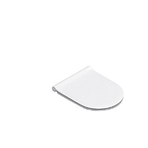 cosani Catalano Softclose sits PLUS – med TakeOff och antibakteriel...