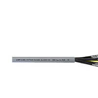Produktbild för ÖLFLEX CLASSIC 110 5G16 ström- och styrkabel grå 500 m för a...