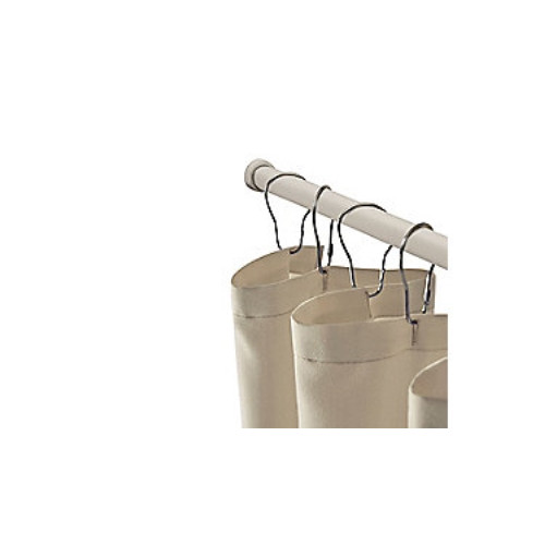 Deco Group AS Fjäderstång 75-125 cm