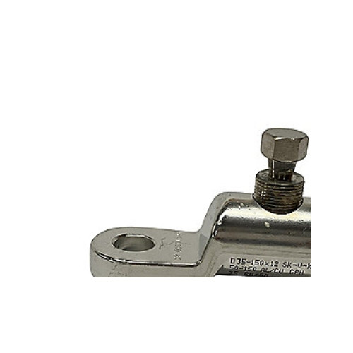 DESITEK Skruvplintar D35-150 mm²