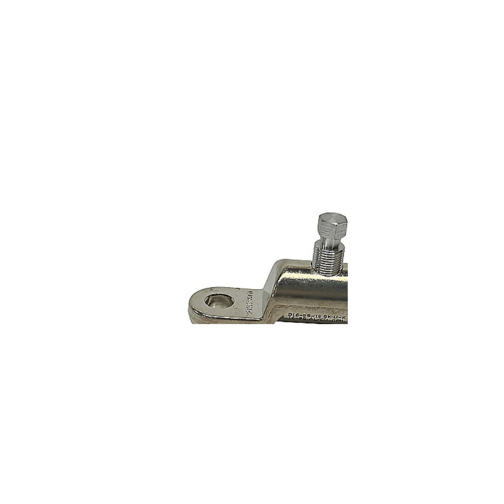 Produktbild för Desitek G6702-54-16 skruvanslutningskabelsko D16-95 mm² Ø10...