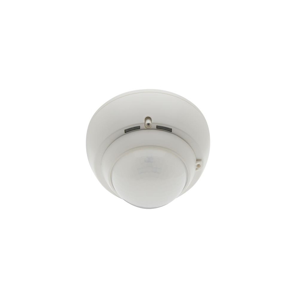 Produktbild för PD4-M-HCL2-P Närvarosensor, DALI-sensor med integrerad HCL-a...