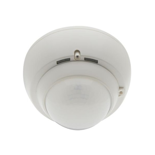 BEG PD4-M-HCL2-P Närvarosensor, DALI-sensor med integrerad HCL-a...