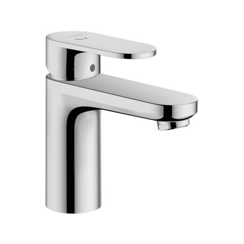 HANSGROHE hansGrohe Vernis Blend 1-grepps tvättställsblandare m/ push-...