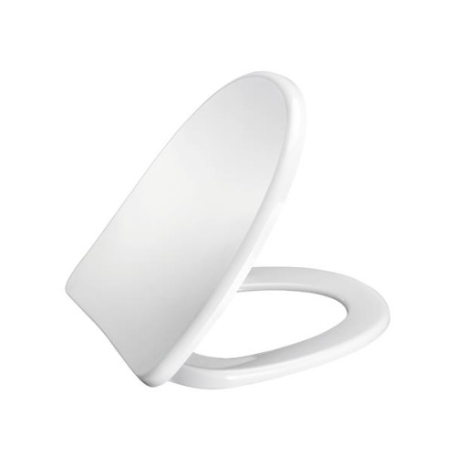 PRESSALIT Pressalit 754 toalettsits med monteringsbeslag – passar Sign...