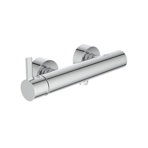 IDEAL STANDARD Ideal Standard Joy duschblandare, krom, ettgrepp 306x101x108...