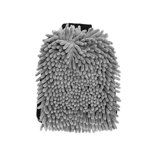 Avant Denmark A/S Mikrofiber tvätthandske