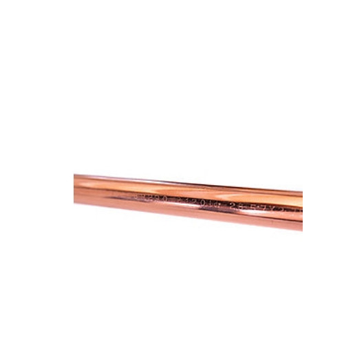 HALCOR Kylkopparrör 3/4''