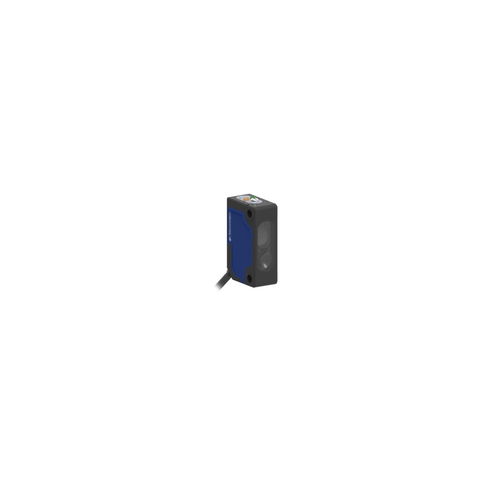 Produktbild för Schneider Electric XUM9APXBL2, 0,5 ms, 1 kHz, IP67, 10 mm, 2...