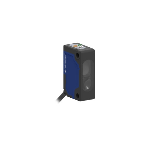 SCHNEIDER ELECTRIC Schneider Electric XUM9APXBL2, 0,5 ms, 1 kHz, IP67, 10 mm, 2...