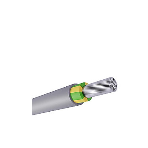 NEXANS Aluminiumkabel 1G150