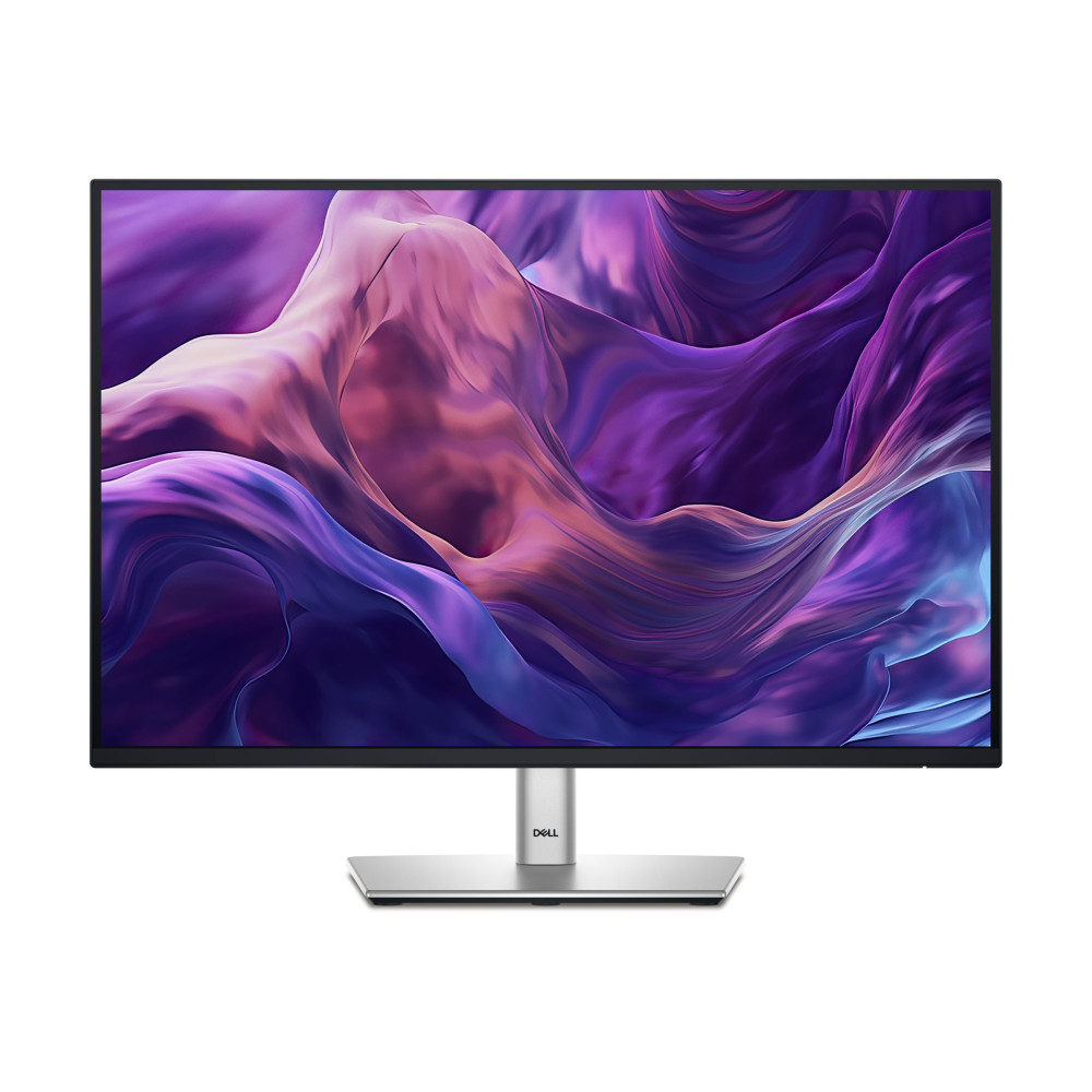 Produktbild för Dell P2425 - LED-skärm - 24"