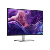 Produktbild för Dell P2425 - LED-skärm - 24"