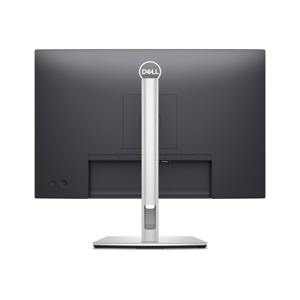 Produktbild för Dell P2425 - LED-skärm - 24"