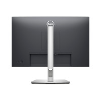 Produktbild för Dell P2425 - LED-skärm - 24"