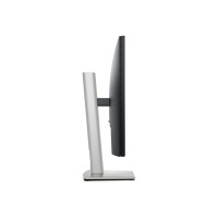 Produktbild för Dell P2425 - LED-skärm - 24"