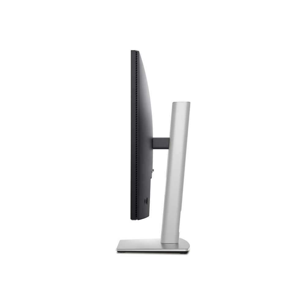 Produktbild för Dell P2425 - LED-skärm - 24"